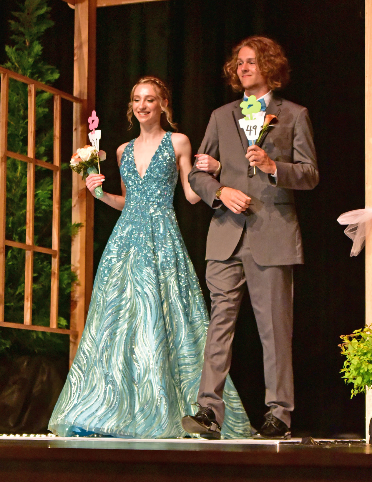 050419_gal_buenaprom 25